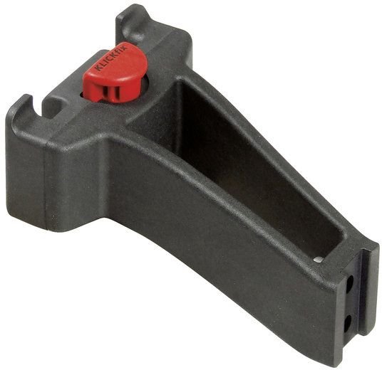 4030572002436 KLICKfix by Rixen&Kaul Lenker Adapter für Steuerrohr