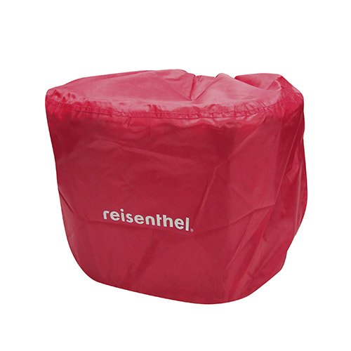 4030572003242 Reisenthel Rain Cover für Bikebasket