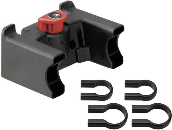 4030572102990 KLICKfix by Rixen&Kaul Lenkerhalter abschließbar Universal