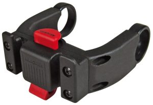 KLICKfix by Rixen&Kaul Lenkeradapter E-Bike