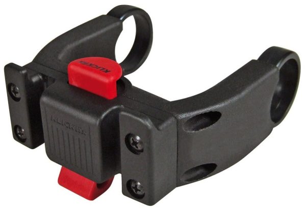 KLICKfix by Rixen&Kaul Lenkeradapter E-Bike