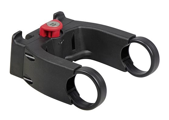4030572103232 KLICKfix by Rixen&Kaul Lenkeradapter E-Bike abschließbar