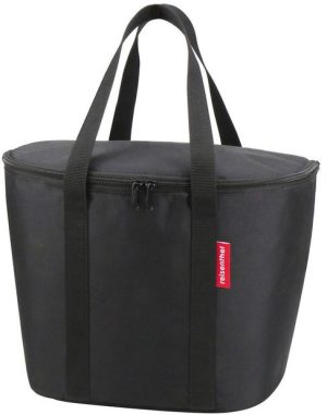 Reisenthel Iso Basket Bag Thermotasche für Lenkerkörbe