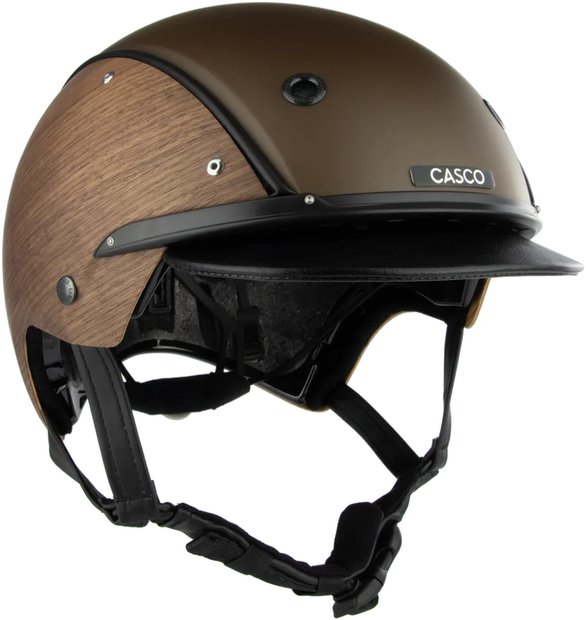 4031381017499 Casco Cosmo