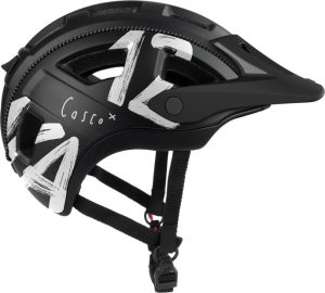 Casco Cosmo Explorer