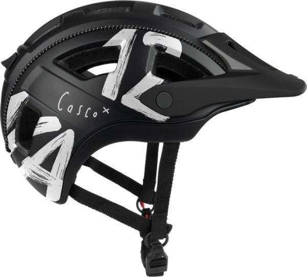 4031381017833 Casco Cosmo Explorer