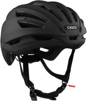 Casco SPEEDairo Core