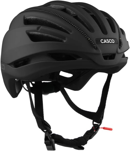 4031381018168 Casco SPEEDairo Core