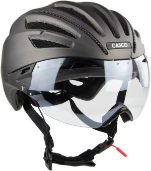 Casco SPEEDairo