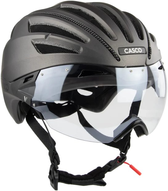 4031381018229 Casco SPEEDairo