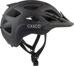 Casco Activ