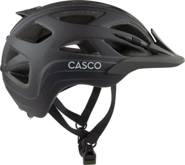 4031381018700 Casco Activ