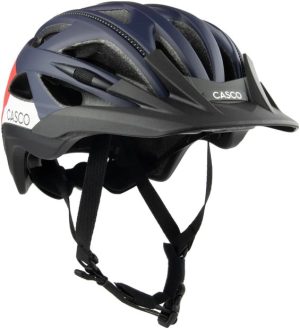 Casco Activ SL