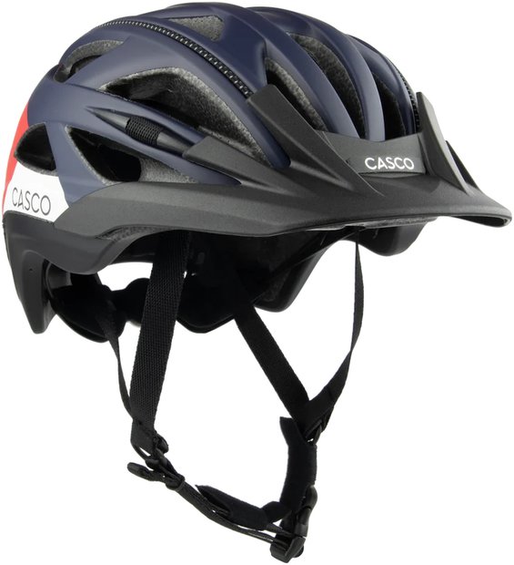 4031381018885 Casco Activ SL