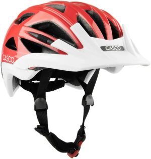 Casco Activ NextGen