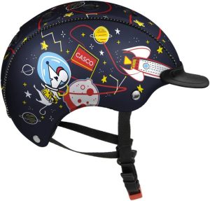 Casco Cosmo Mini