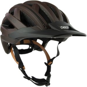 Casco Cuda