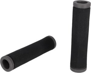 XLC Griffe Sportive GR-G05