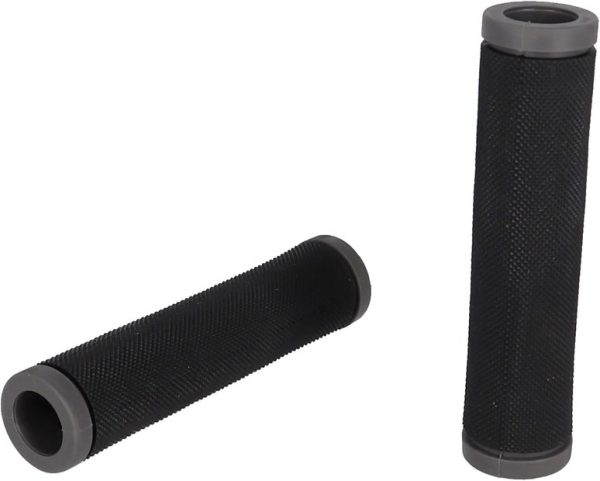 4032191660097-1 XLC Griffe Sportive GR-G05