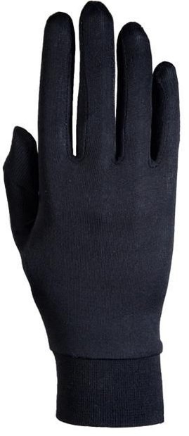 Roeckl Silk Langfinger Handschuhe