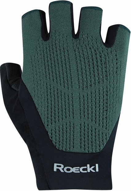 Roeckl Handschuhe Icon