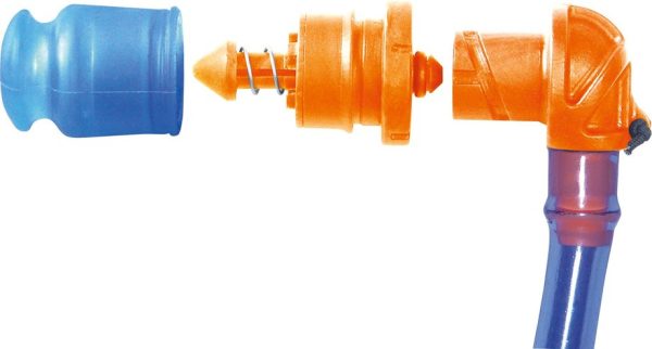 deuter Streamer Helix Valve