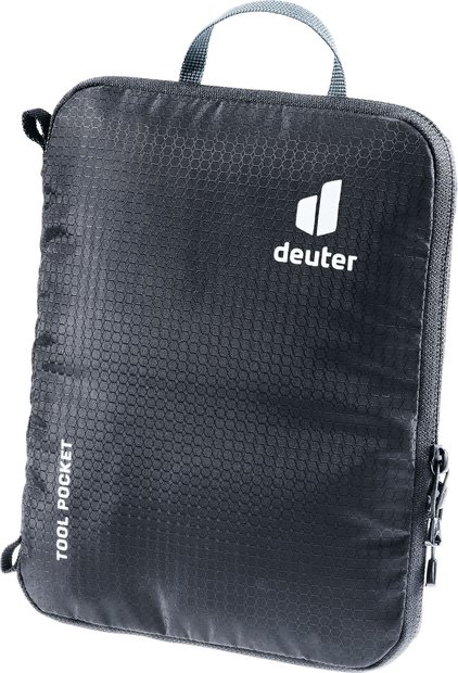 deuter Tool Pocket