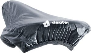 deuter 4046051130002