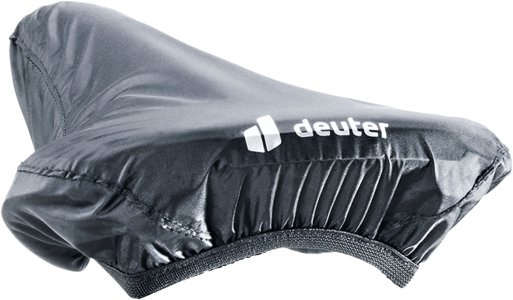 4046051130002 deuter 4046051130002