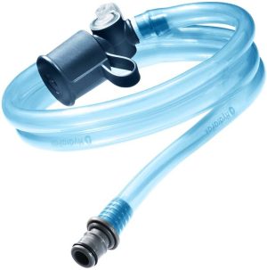 deuter Streamer II Tube & Valve Trinkschlauch mit Ventil