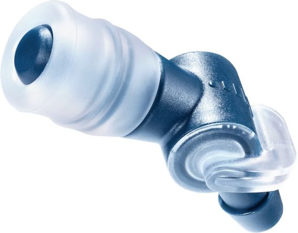 4046051178998 deuter Streamer II Valve Ersatzventil