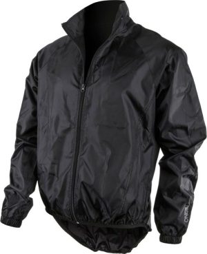 O'Neal Breeze Rain Jacket