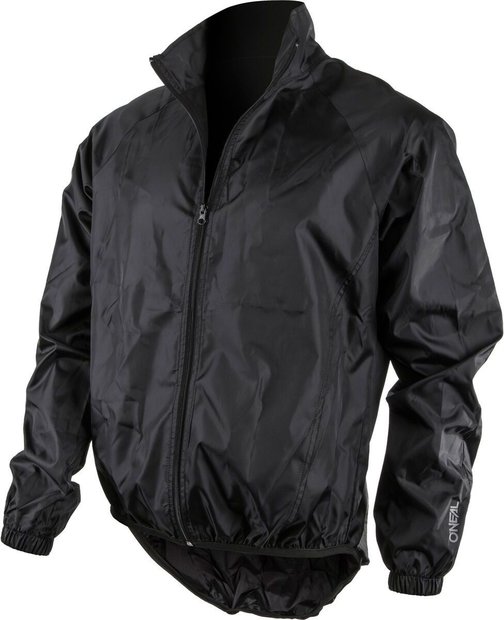 O'Neal Breeze Rain Jacket