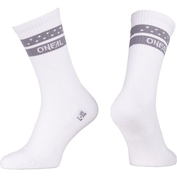 4046068676630 O'Neal Mtb Performance Solid Socken