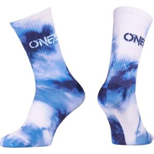 O'Neal Mtb Performance Twist V.26 Socken