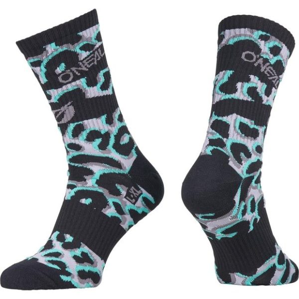 4046068676692 O'Neal Mtb Performance Wild Socken