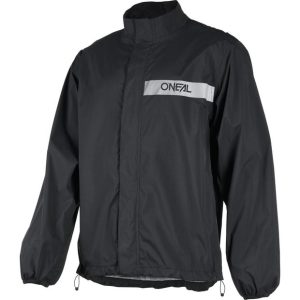 O'Neal Torrent Rain Jacket