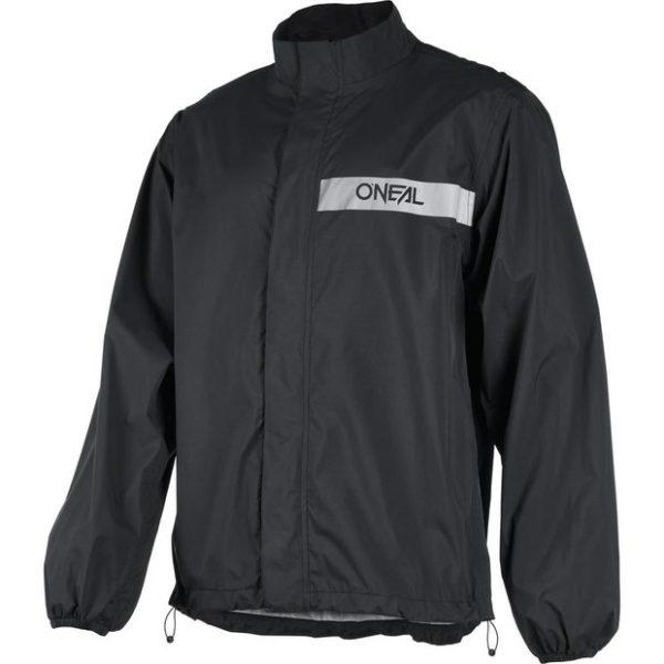4046068679570 O'Neal Torrent Rain Jacket