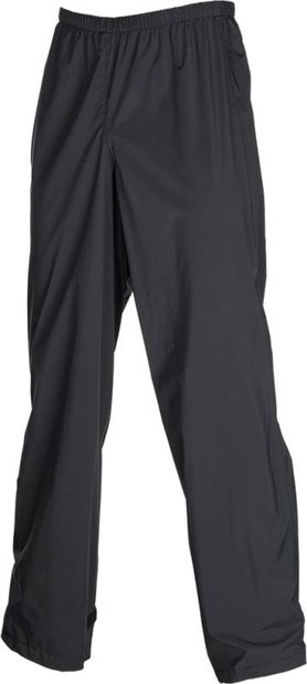 O'Neal Torrent Rain Pants