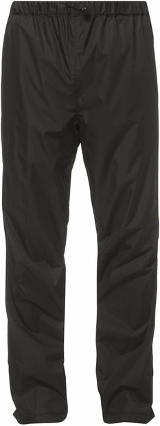 Vaude Men Fluid Pants II