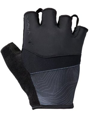 Vaude Men Advanced Gloves II