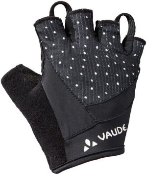 Vaude Women Advanced Gloves II