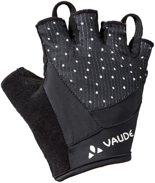 Vaude Women Advanced Gloves II