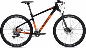 Ghost Kato Advanced 27.5 AL - 27,5 Zoll - Diamant