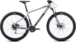 Ghost Kato Essential 29 AL - 29 Zoll - Diamant