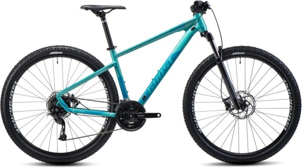 Ghost Kato Universal 29 AL - 29 Zoll - Diamant