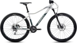 Ghost Lanao Essential 27.5 AL - 27,5 Zoll - Diamant