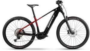 Ghost E-Teru Pro - 750 Wh - 29 Zoll - Diamant