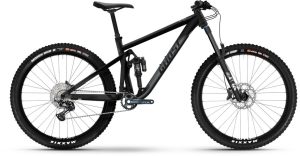 Ghost Riot AM Essential - 29 Zoll - Fully