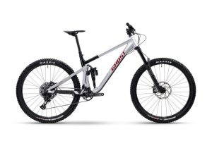 Ghost Riot AM AL - 29 Zoll - Fully